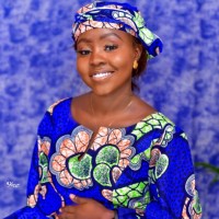 Salamatu Gabriel