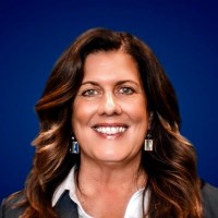 Beth Bailey Molina
