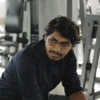 Kiran Kumar