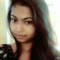 Priyanka Saini