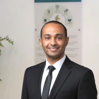 Eslam Mamdouh