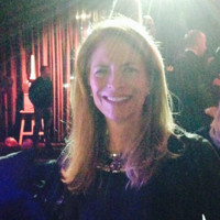 Ann O'Malley