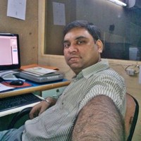Govind Mohan