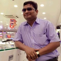 Vel Murugan