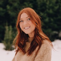 Kaitlyn Miller
