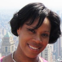 Ana Julian, Assoc. Aia