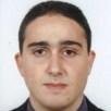 Karim Benabderrazik