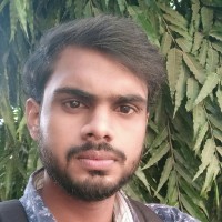 Akhil Pillai