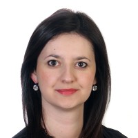Valerija Knezović