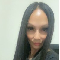 Maria Nebrida