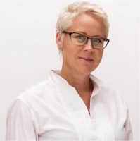 Michelle Wheeler