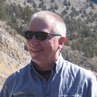 John Mcgloin