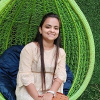 Ritu Parmar