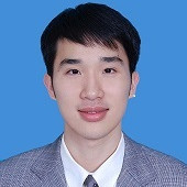 Linzhe Lee