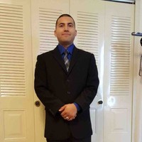 Arturo Salas Jr