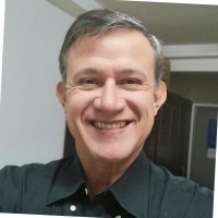 Jose Luis Rodriguez Perez