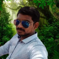 Ramesh Chinthakunta