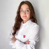 Astrid Babyle