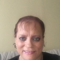 Debra Lewis