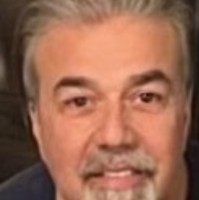 Pete Perez