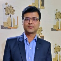 Manish Sethia