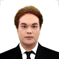 Patricio Boncayao III