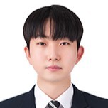 Yunjong Lee