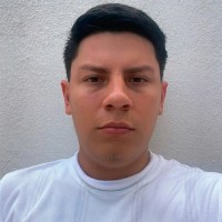 Marcos Mora