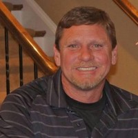 Joe Vogeley