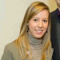 Evelien Thys