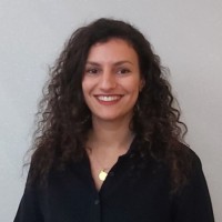 Effie Efthymiatou