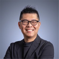 Pok Cheung