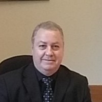 Marco Giunta