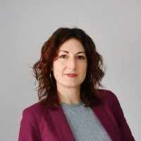 Anika Ulrich