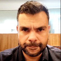 Edson Rodrigues
