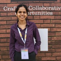 Shivanjali Kate