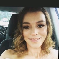 Jenna Bevan