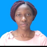 Dorothy Otieno
