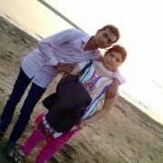 Sachin Ahmdabad