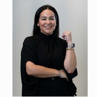 Patricia Cañellas, Cpa, Esq.