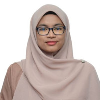 Wan Nurain Wan Hussin