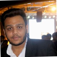 Alak Mehta