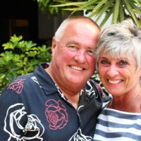 Sue Francis