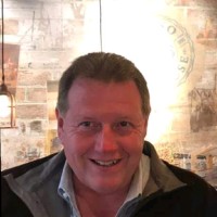 Rod Feddersen