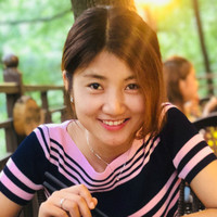 孙金凤