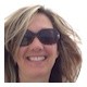 Francine Nadeau-Bungay