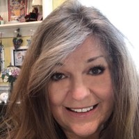 Debbie Edward