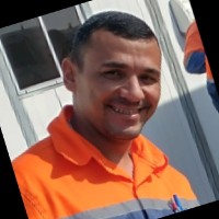 Marcelo Goiano Chaves