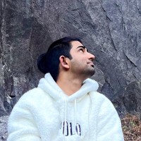 Karthik Tangirala