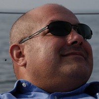 Rinaldi Roberto